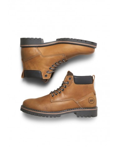 BOTIN QUEENS WAY | JACK & JONES