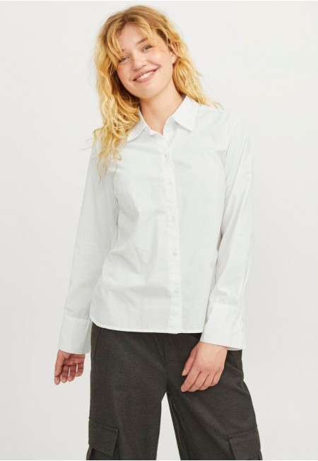 CAMISA TESSA POPLIN | JJXX