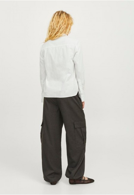 CAMISA TESSA POPLIN | JJXX 2