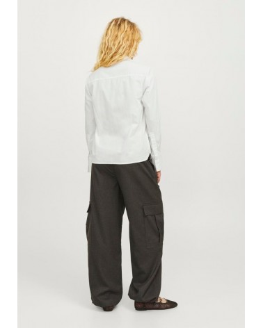 CAMISA TESSA POPLIN | JJXX