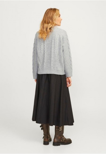 JERSEY JOSIE | JJXX 2