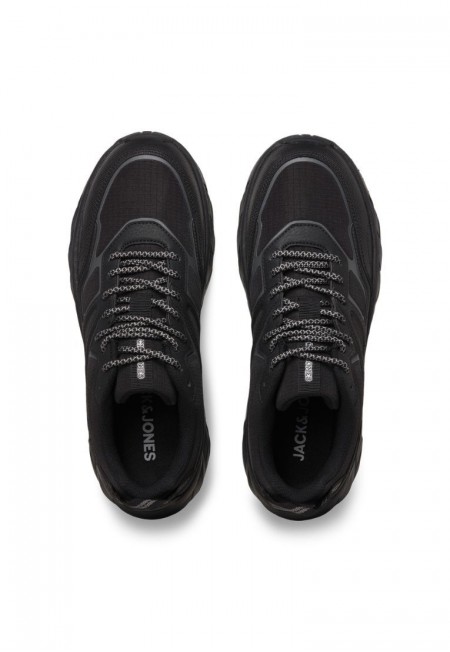 DEPORTIVA WEDGE WARE | JACK... 2