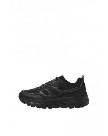 DEPORTIVA WEDGE WARE | JACK & JONES