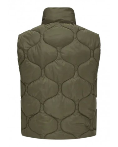 CHALECO SENA QUILTED | JJXX