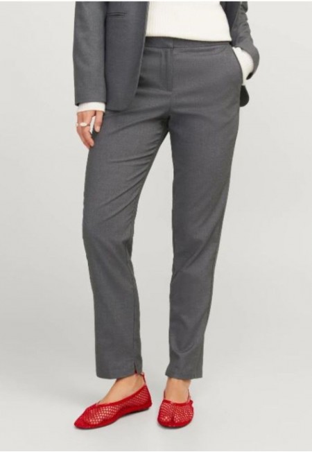 PANTALON ELLIS REGULAR | JJXX