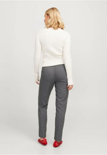 PANTALON ELLIS REGULAR | JJXX 2