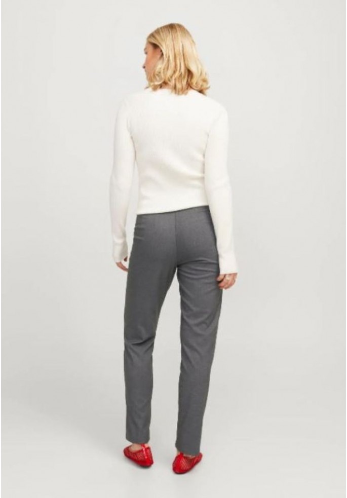 PANTALON ELLIS REGULAR | JJXX