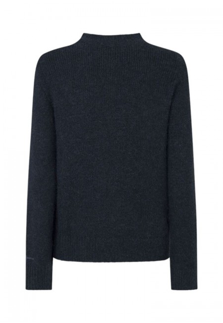 JERSEY HILDA | PEPE JEANS 2