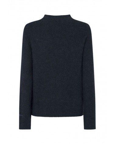 JERSEY HILDA | PEPE JEANS