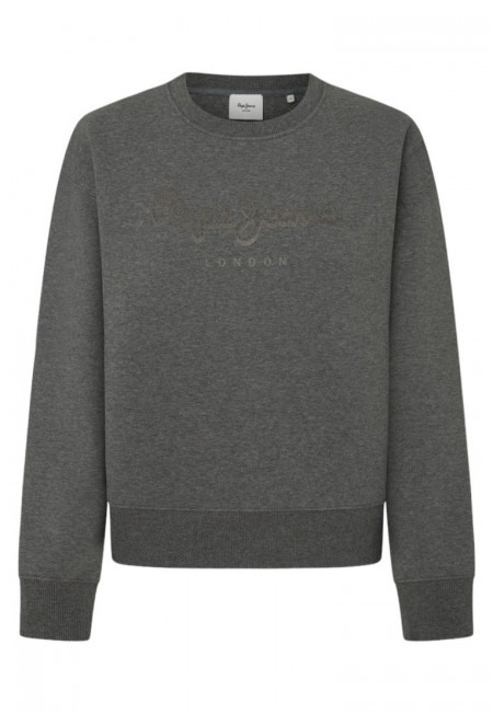 SUDADERA FRANCESCA | PEPE...