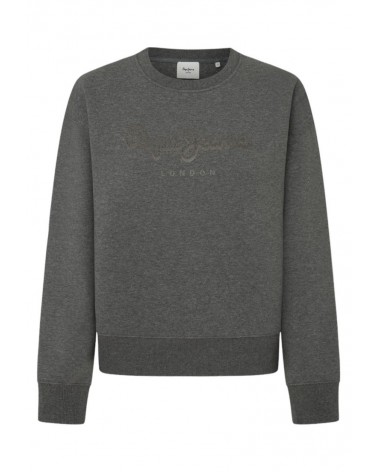 SUDADERA FRANCESCA | PEPE JEANS