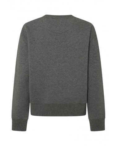 SUDADERA FRANCESCA | PEPE JEANS