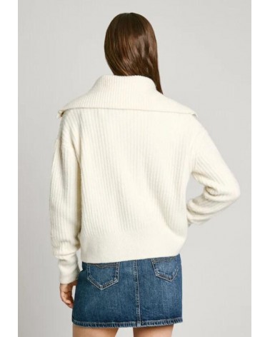 CARDIGAN IRMA | PEPE JEANS