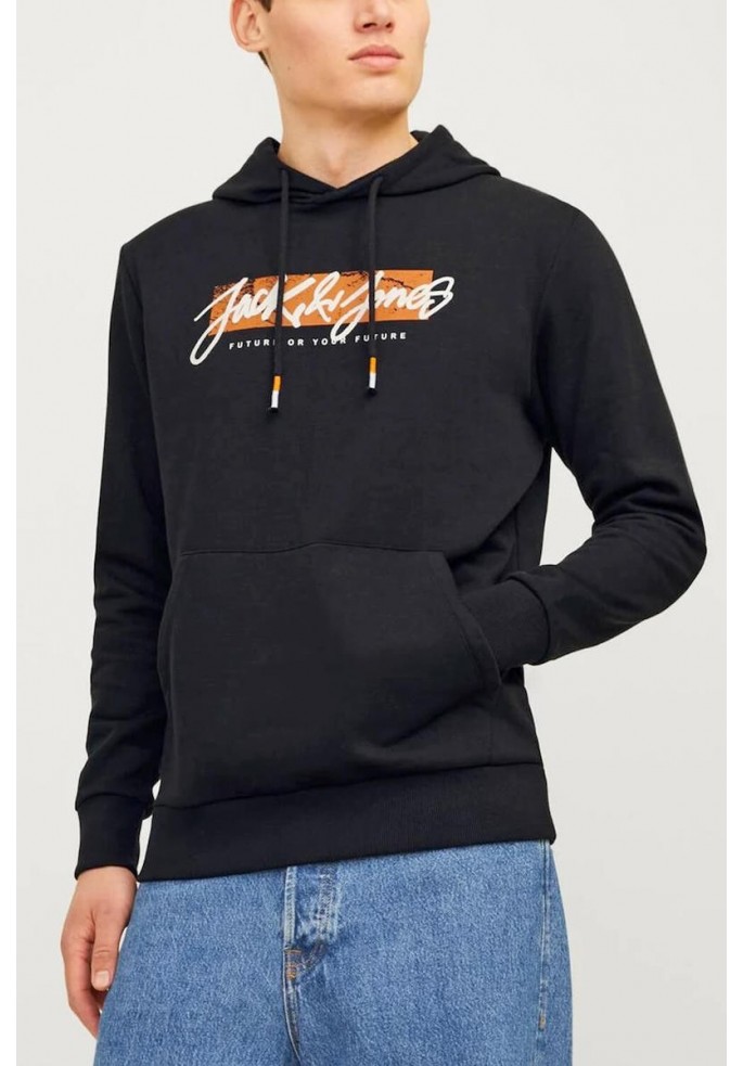 SUDADERA TILEY | JACK & JONES