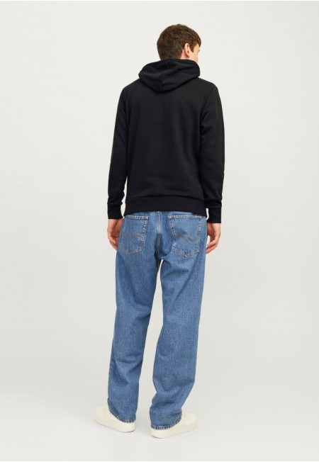 SUDADERA TILEY | JACK & JONES 2