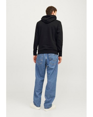 SUDADERA TILEY | JACK & JONES