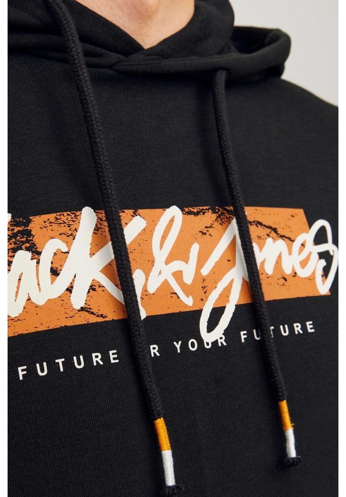 SUDADERA TILEY | JACK & JONES