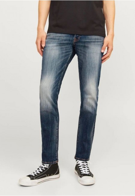 JEANS GLENN LUKE | JACK &...