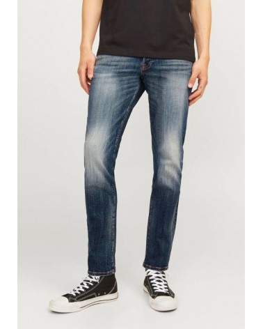 JEANS GLENN LUKE | JACK & JONES