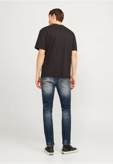 JEANS GLENN LUKE | JACK &... 2