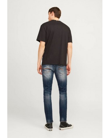 JEANS GLENN LUKE | JACK & JONES