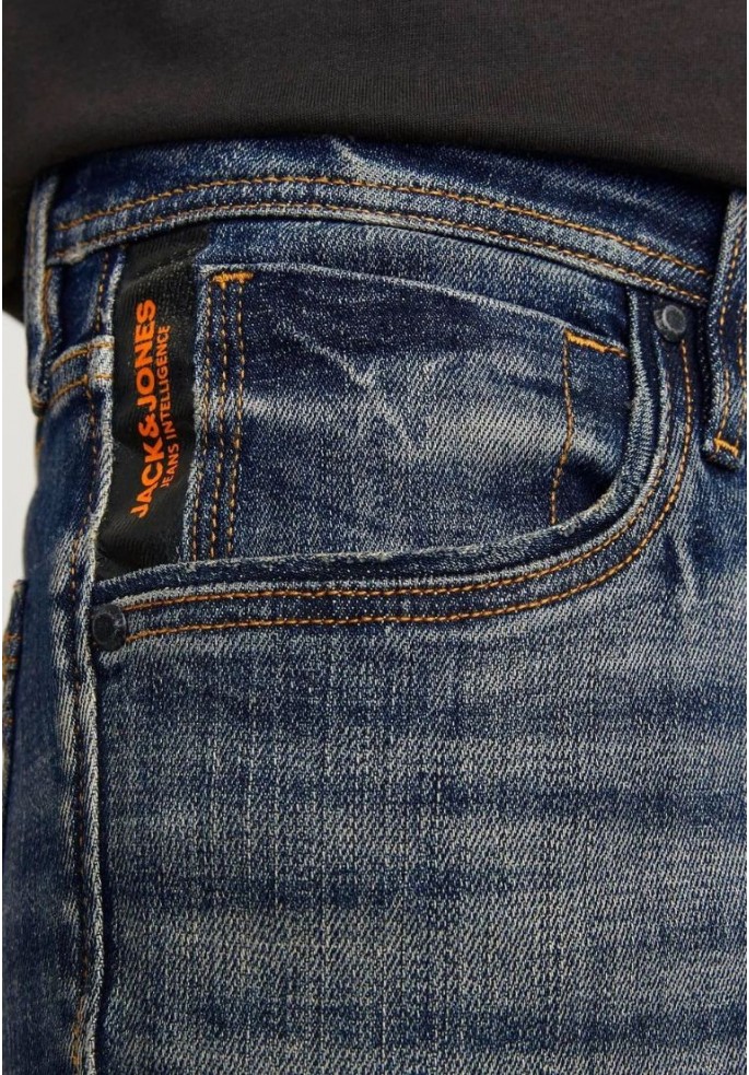 JEANS GLENN LUKE | JACK & JONES