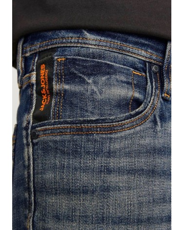JEANS GLENN LUKE | JACK & JONES