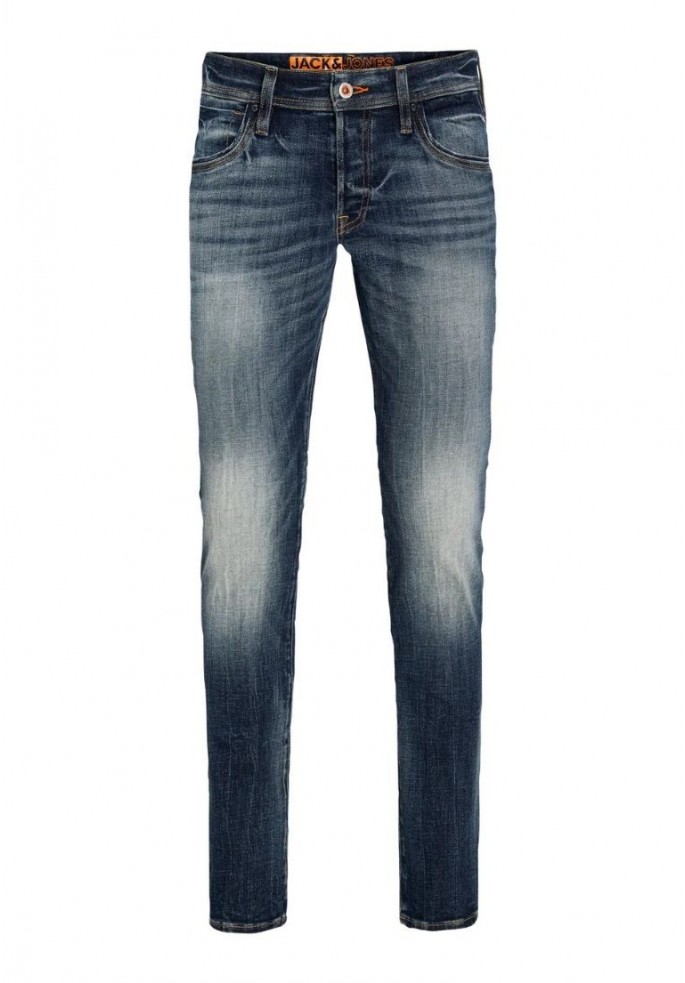 JEANS GLENN LUKE | JACK & JONES