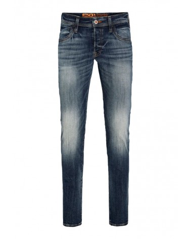 JEANS GLENN LUKE | JACK & JONES
