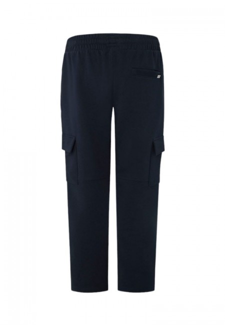 PANTALON JOGGER SAMUEL |... 2
