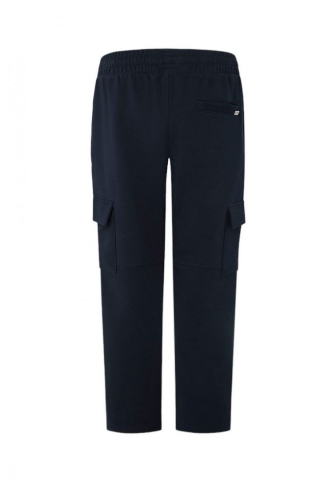 PANTALON JOGGER SAMUEL | PEPE JEANS