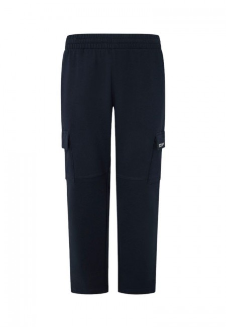 PANTALON JOGGER SAMUEL |...