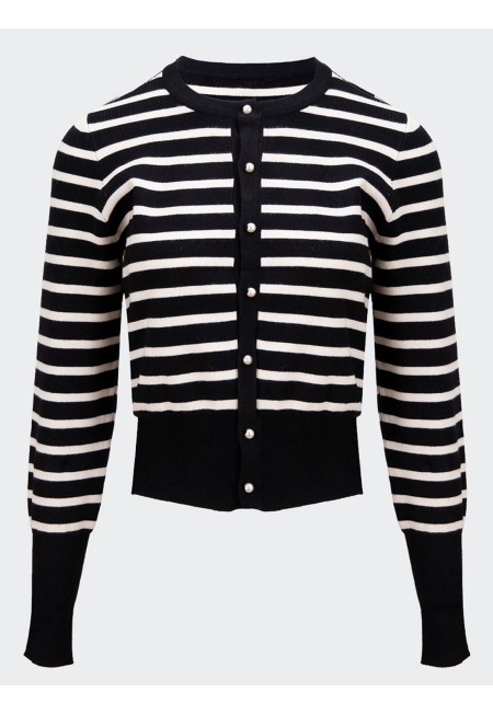 CARDIGAN VALLEY | ONLY