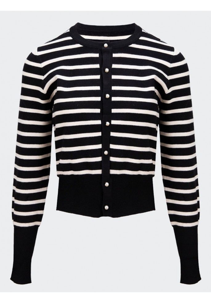 CARDIGAN VALLEY | ONLY