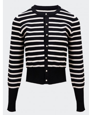 CARDIGAN VALLEY | ONLY