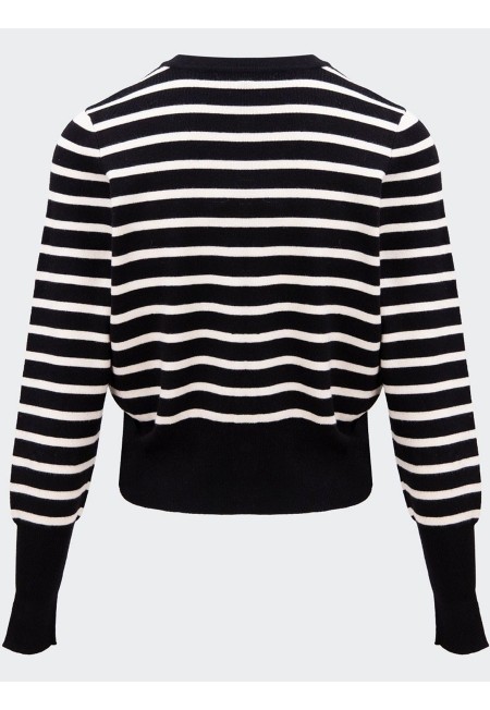 CARDIGAN VALLEY | ONLY 2