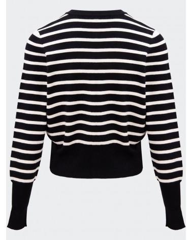 CARDIGAN VALLEY | ONLY