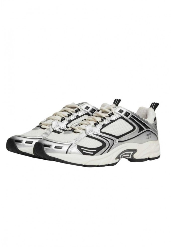 DEPORTIVAS ARCHIVE RUNNER | TOMMY...