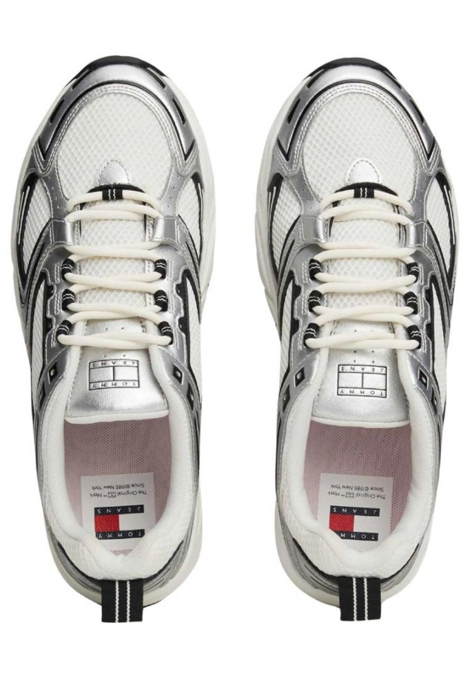 DEPORTIVAS ARCHIVE RUNNER | TOMMY...