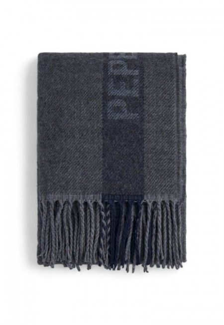 BUFANDA WINDWOOD | PEPE JEANS