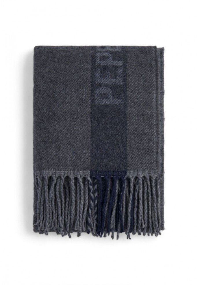 BUFANDA WINDWOOD | PEPE JEANS