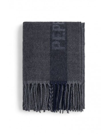 BUFANDA WINDWOOD | PEPE JEANS