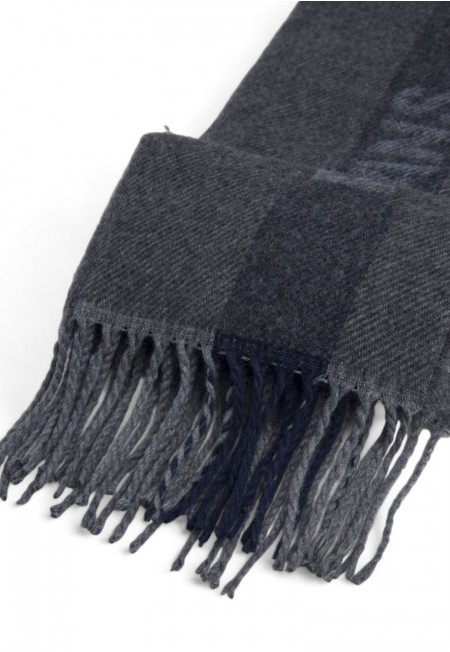 BUFANDA WINDWOOD | PEPE JEANS 2