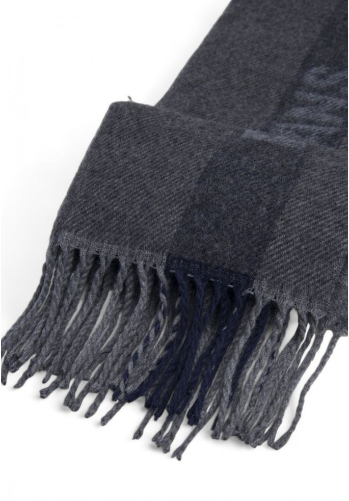 BUFANDA WINDWOOD | PEPE JEANS