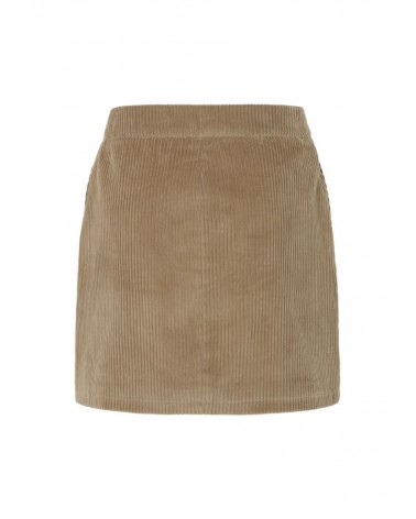 FALDA CASSIE | PEPE JEANS