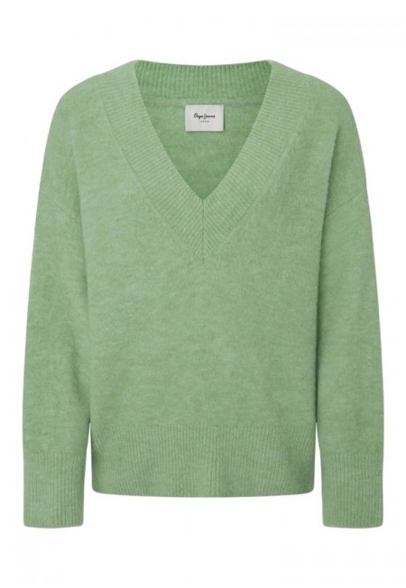 JERSEY IRMA | PEPE JEANS