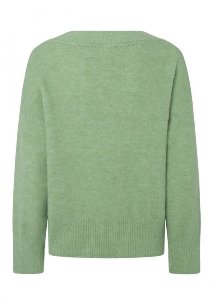 JERSEY IRMA | PEPE JEANS