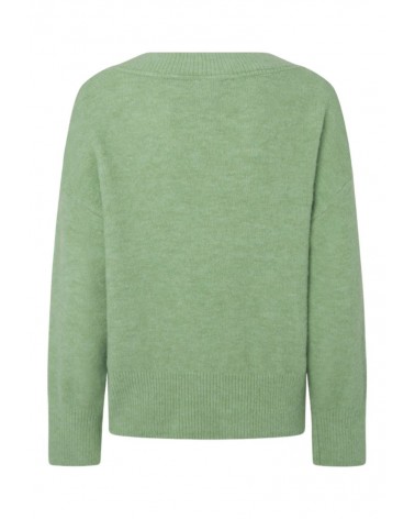 JERSEY IRMA | PEPE JEANS