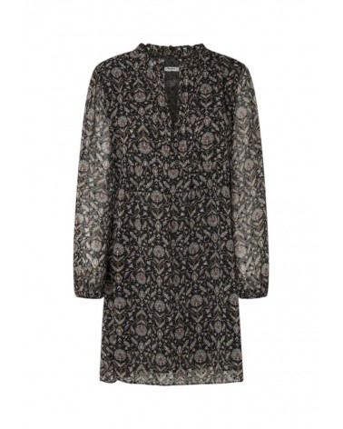 VESTIDO POMME | PEPE JEANS