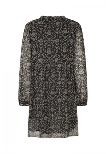 VESTIDO POMME | PEPE JEANS 2